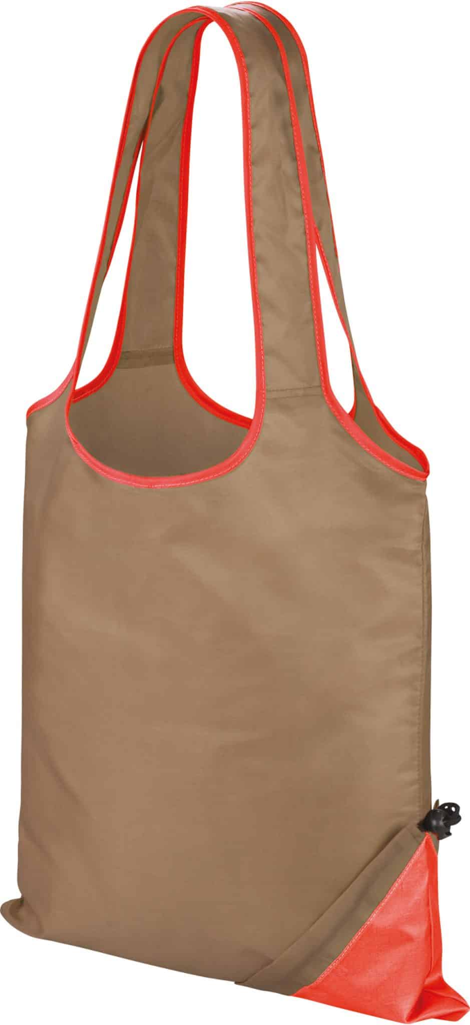 Miniature 5 pour Sac shopping "compact"
