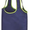 navy-lime