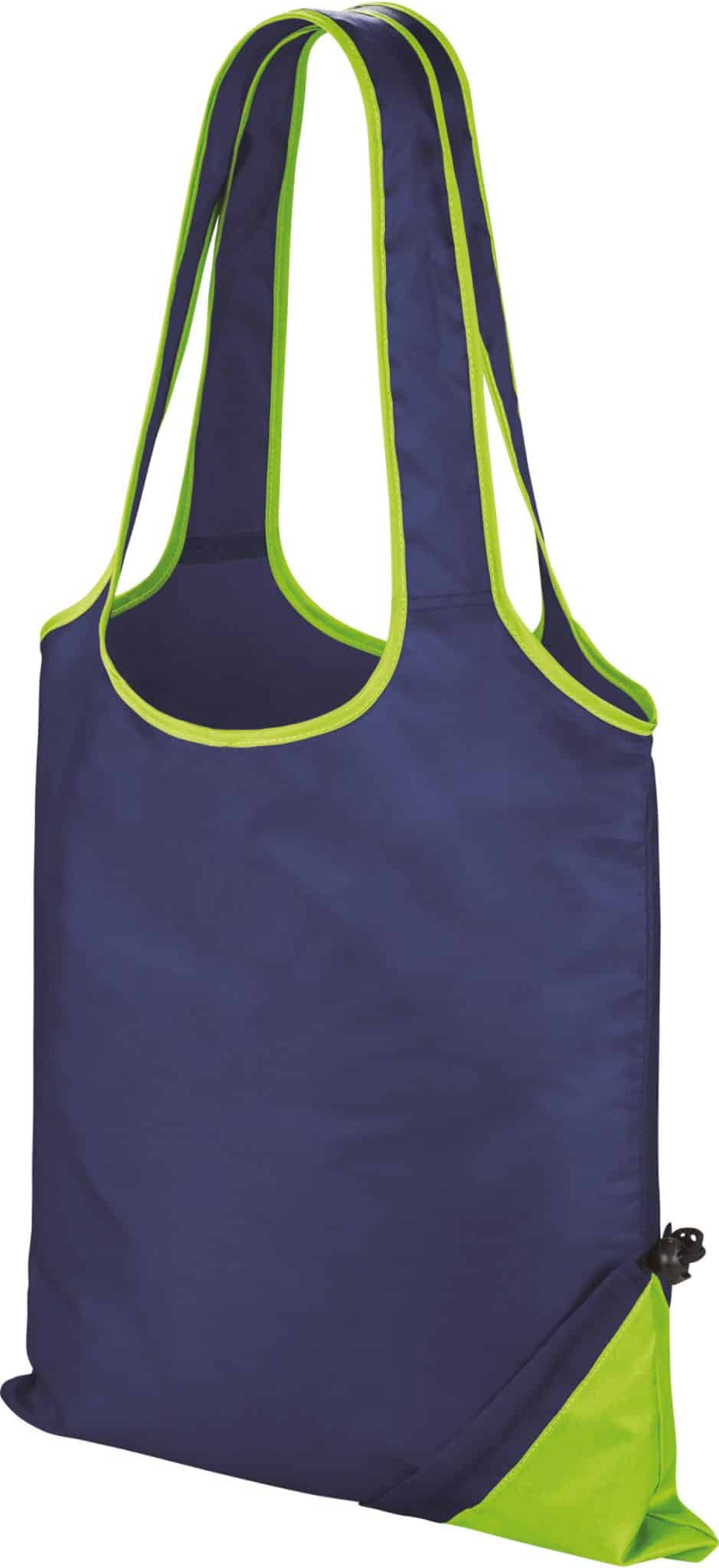 Miniature 7 pour Sac shopping "compact"