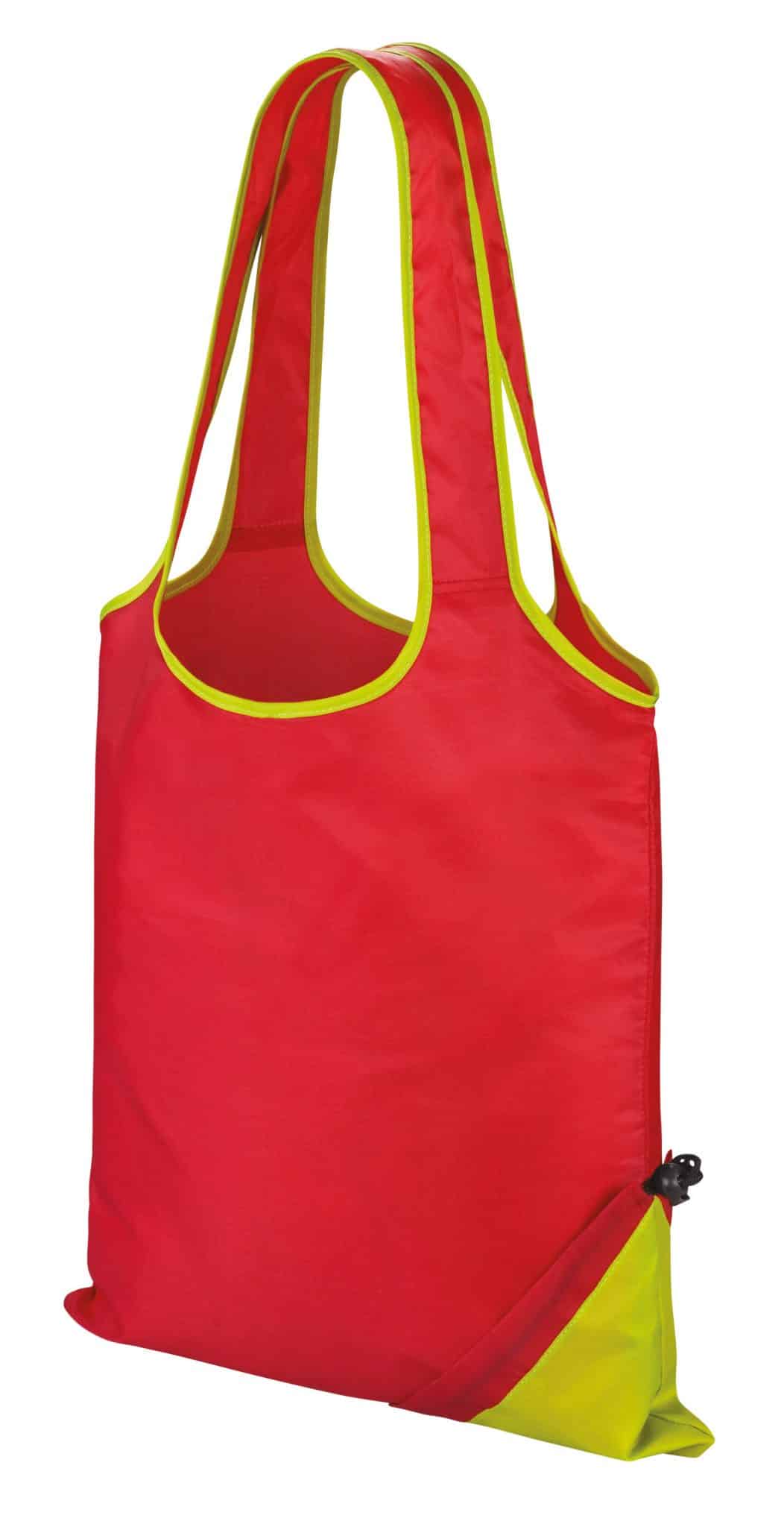 Miniature 8 pour Sac shopping "compact"