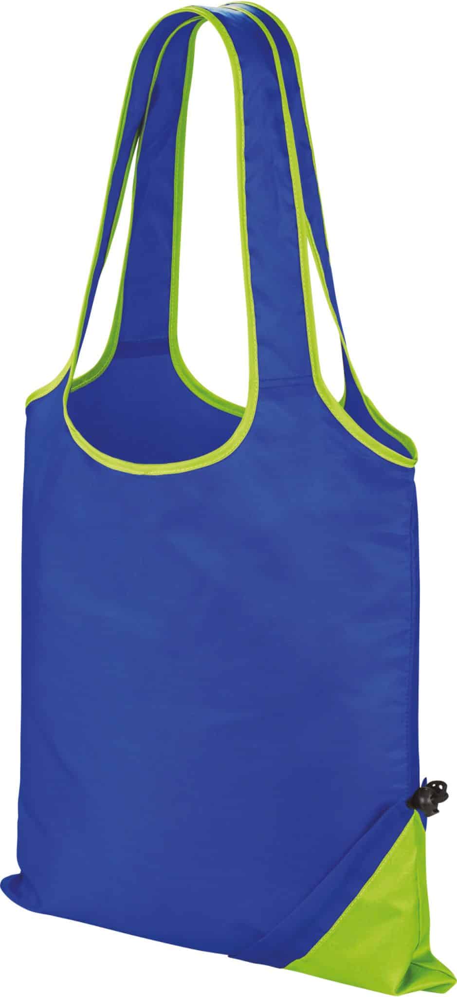 Miniature 9 pour Sac shopping "compact"