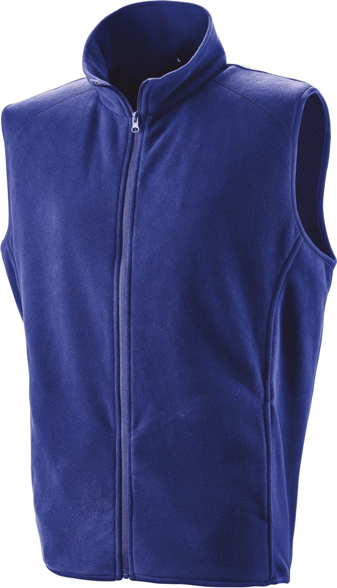 Miniature 13 pour Gilet micro polaire