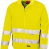 fluorescent-yellow