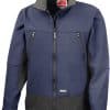 navy-black