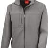 workguard-grey