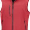red-black