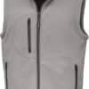 workguard-grey