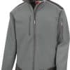 grey-black