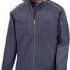 navy-black