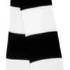 black-white