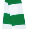 kelly-green-white