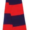navy-red
