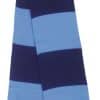 navy-sky-blue