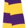 purple-yellow