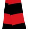 red-black