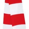 red-white