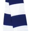 royal-blue-white