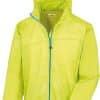 lime-royal