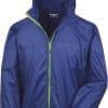 navy-lime