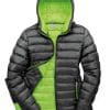 black-lime