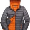 grey-orange