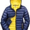 navy-yellow
