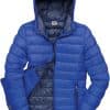 royal-blue-navy