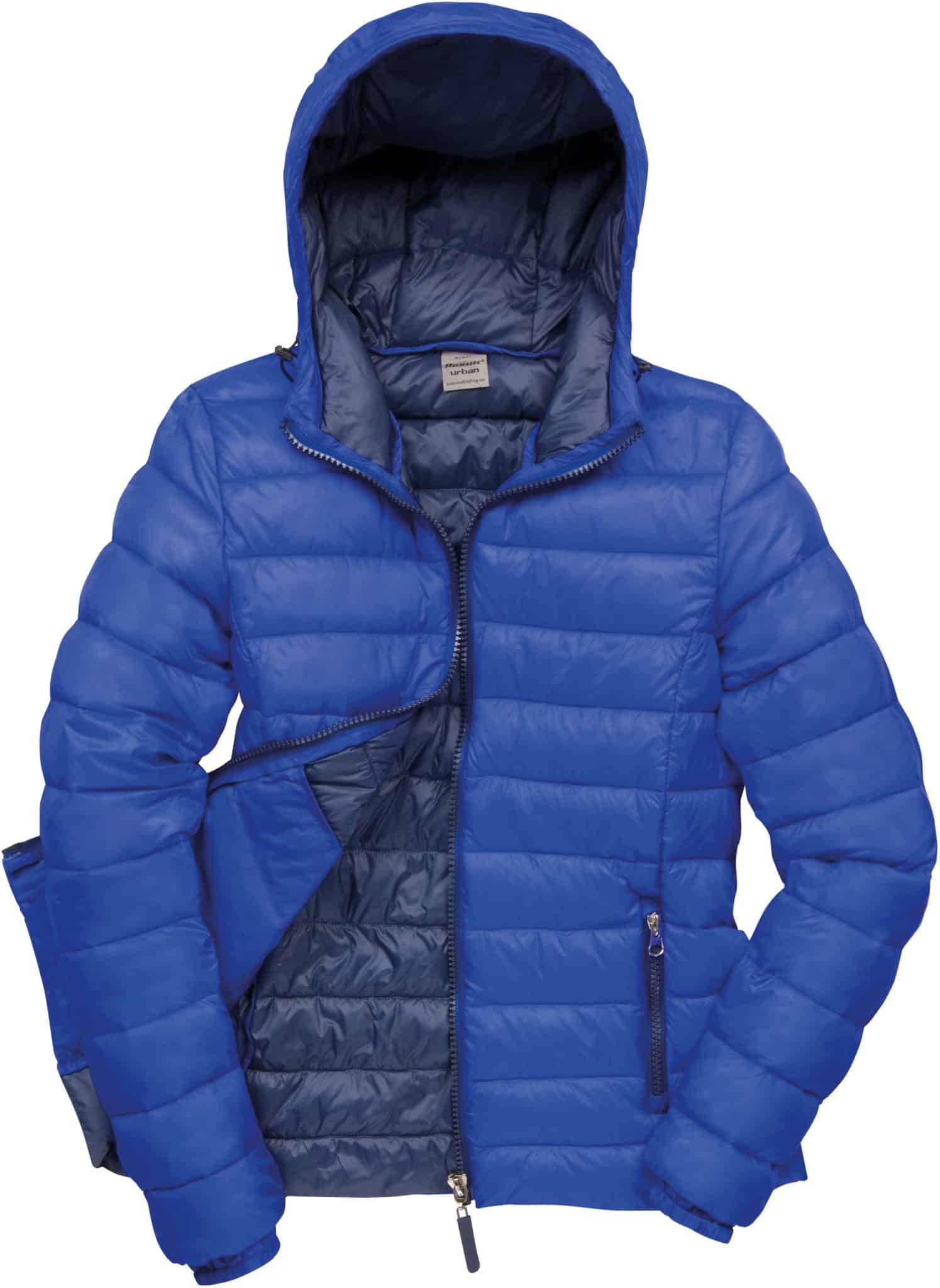 Miniature 17 pour Doudoune femme Snowbird