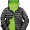 black-lime