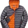 grey-orange