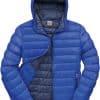 royal-blue-navy
