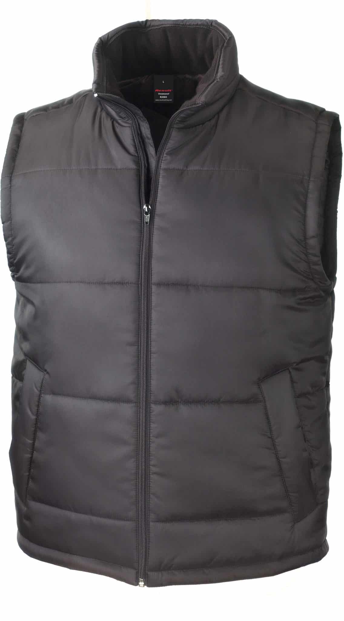 Miniature 2 pour Bodywarmer Core