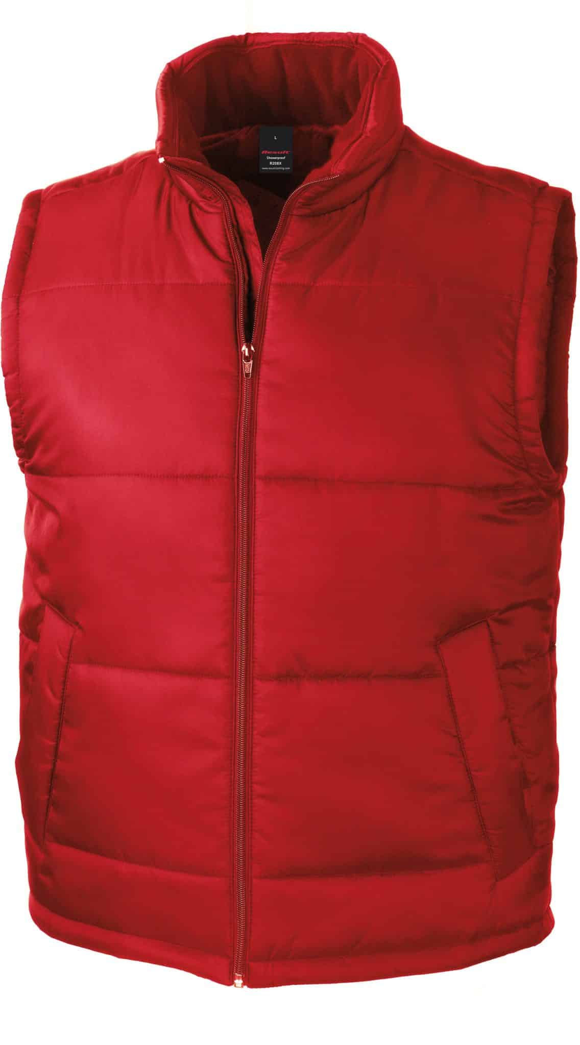 Miniature 4 pour Bodywarmer Core