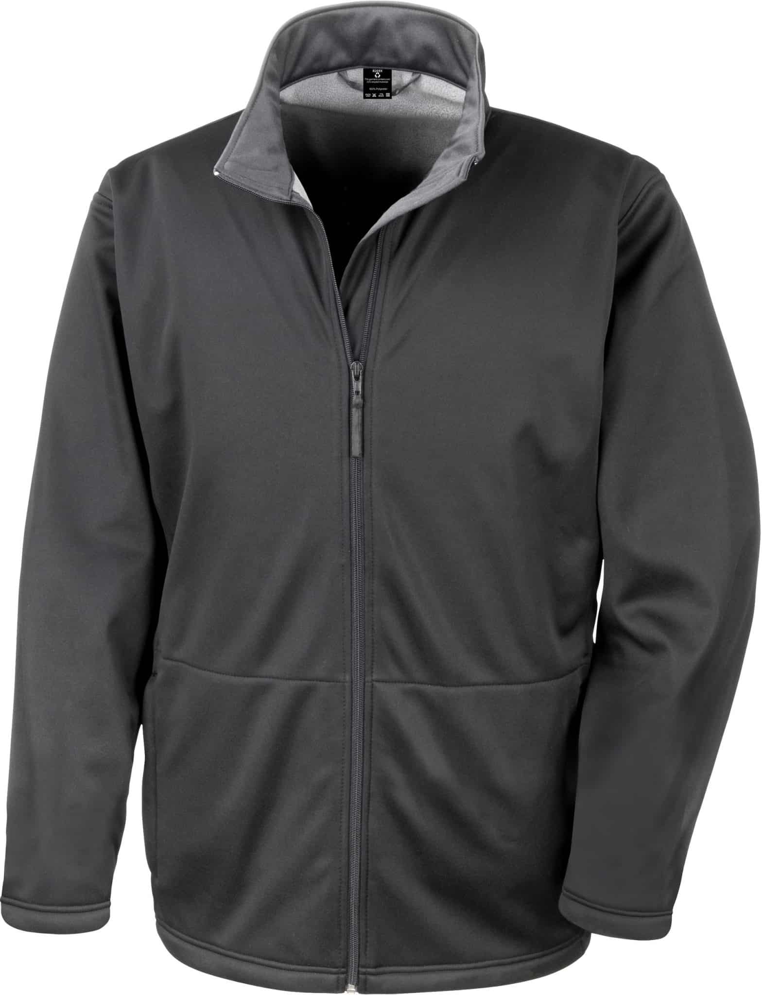 Miniature 3 pour Veste softshell