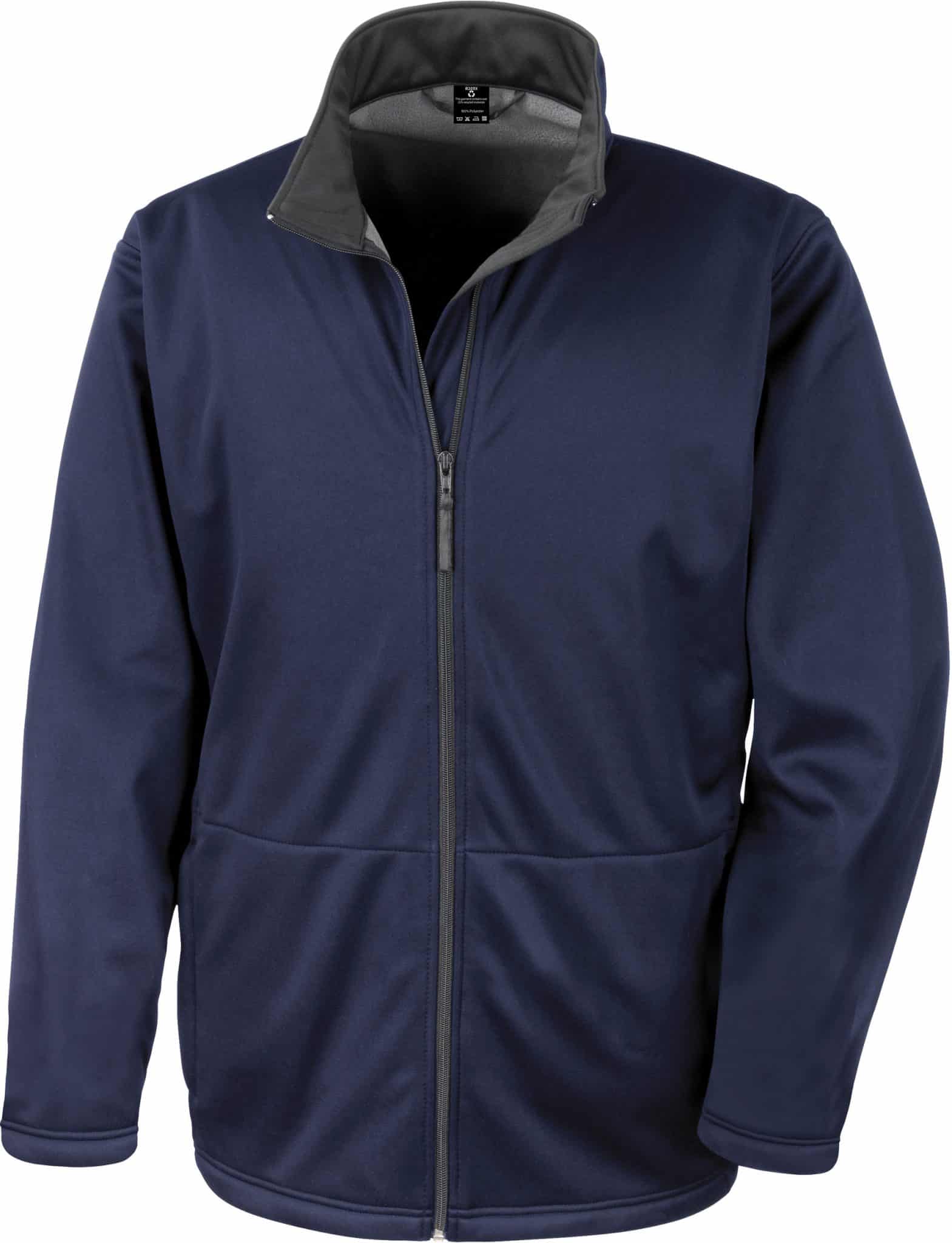 Miniature 4 pour Veste softshell