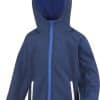 navy-royal-blue