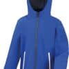 royal-blue-navy