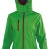 vivid-green-black