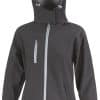 black-grey