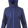 navy-royal