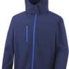 navy-royal