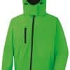 vivid-green-black