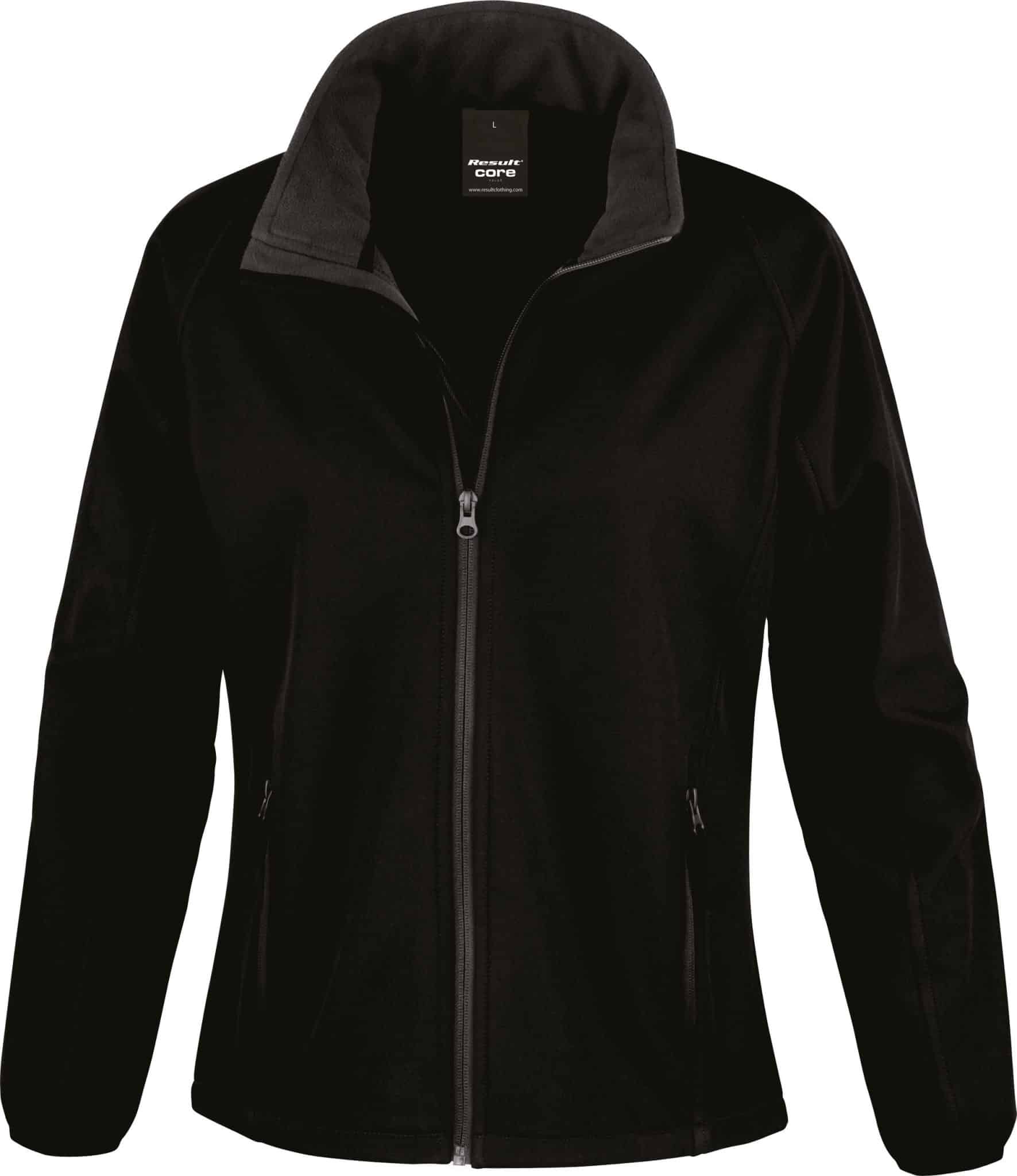 Miniature 4 pour Veste Softshell Femme Printable