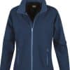 navy-navy