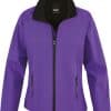 purple-black