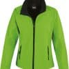 vivid-green-black