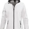 white-black