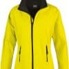 yellow-black