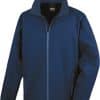 navy-navy