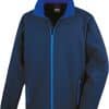 navy-royal